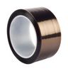 3M 5490, BROWN, 33M X 50MM
