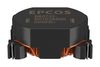 EPCOS B82722S0133A020