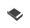ROHM ESR10EZPF6202