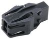 MOLEX 215922-0200