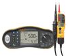 FLUKE 1664FC SCH/T150