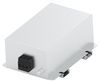CORCOM - TE CONNECTIVITY 20KEMS10AFPDHM