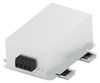 CORCOM - TE CONNECTIVITY 10KEPS10BFPWVM