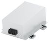 CORCOM - TE CONNECTIVITY 20KEPS10BFPWHM