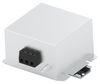CORCOM - TE CONNECTIVITY 6KEMS10BFPDHM