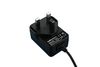 MULTICOMP PRO MP009258