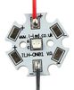 INTELLIGENT LED SOLUTIONS ILH-OG01-ST90-SC221-WIR200.