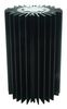 INTELLIGENT LED SOLUTIONS ILA-HSINK-STAR-50X80MM-BLK-K.