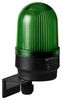 WERMA 21420067