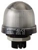 WERMA 81640067