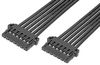MOLEX 219656-2060