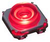 MARQUARDT 3006.2102