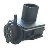 AMPHENOL SGX SENSORTECH BLD01