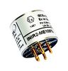 AMPHENOL SGX SENSORTECH INIR2-ME100