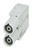 WEIDMULLER / PARTNER STOCK 2748300000