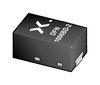 NEXPERIA BAT42LSYL