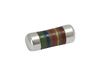 VISHAY MMA02040C2209FB000