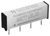 PICKERING 108-1-A-5/1D