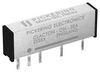 PICKERING 108-1-C-5/3D