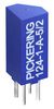 PICKERING 124-1-A-3/2