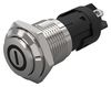 EAO 82-4162.1000.B001