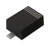 ROHM RB551VM-40TE-17