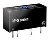 RECOM POWER RP-2424S/P