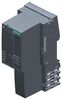 SIEMENS 6ES7155-6AA01-0BN0.