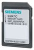 SIEMENS 6ES7954-8LC03-0AA0.