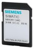 SIEMENS 6ES7954-8LF03-0AA0.