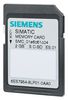 SIEMENS 6ES7954-8LL03-0AA0.