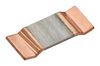 VPG FOIL RESISTORS Y14830R00100F9R