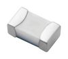 LITTELFUSE 0438001.WRA