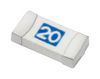 LITTELFUSE 0501020.WR