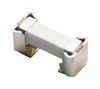 LITTELFUSE 0160004.MR