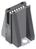 MOLEX 213274-0001