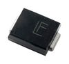 LITTELFUSE 8.0SMDJ12CA-T7