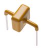 LITTELFUSE AK6-190C-Y