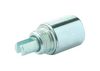 LEDEX 152097-225