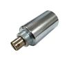 LEDEX 154660-224