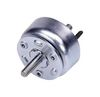 LEDEX H-2744-032