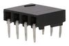 MOLEX 90148-1204