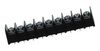 MOLEX 38720-7509