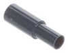 MOLEX 19038-0007