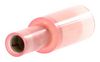 MOLEX 19039-0002