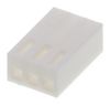 MOLEX / PARTNER STOCK 22-01-2031