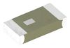 MOLEX 206774-0001