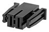 MOLEX 172509-0222