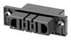 MOLEX 172511-0003