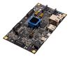 AVNET AES-ZUB-1CG-DK-G